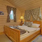 Appartementhaus Zechmeister Lägenhet Schönau am Königssee